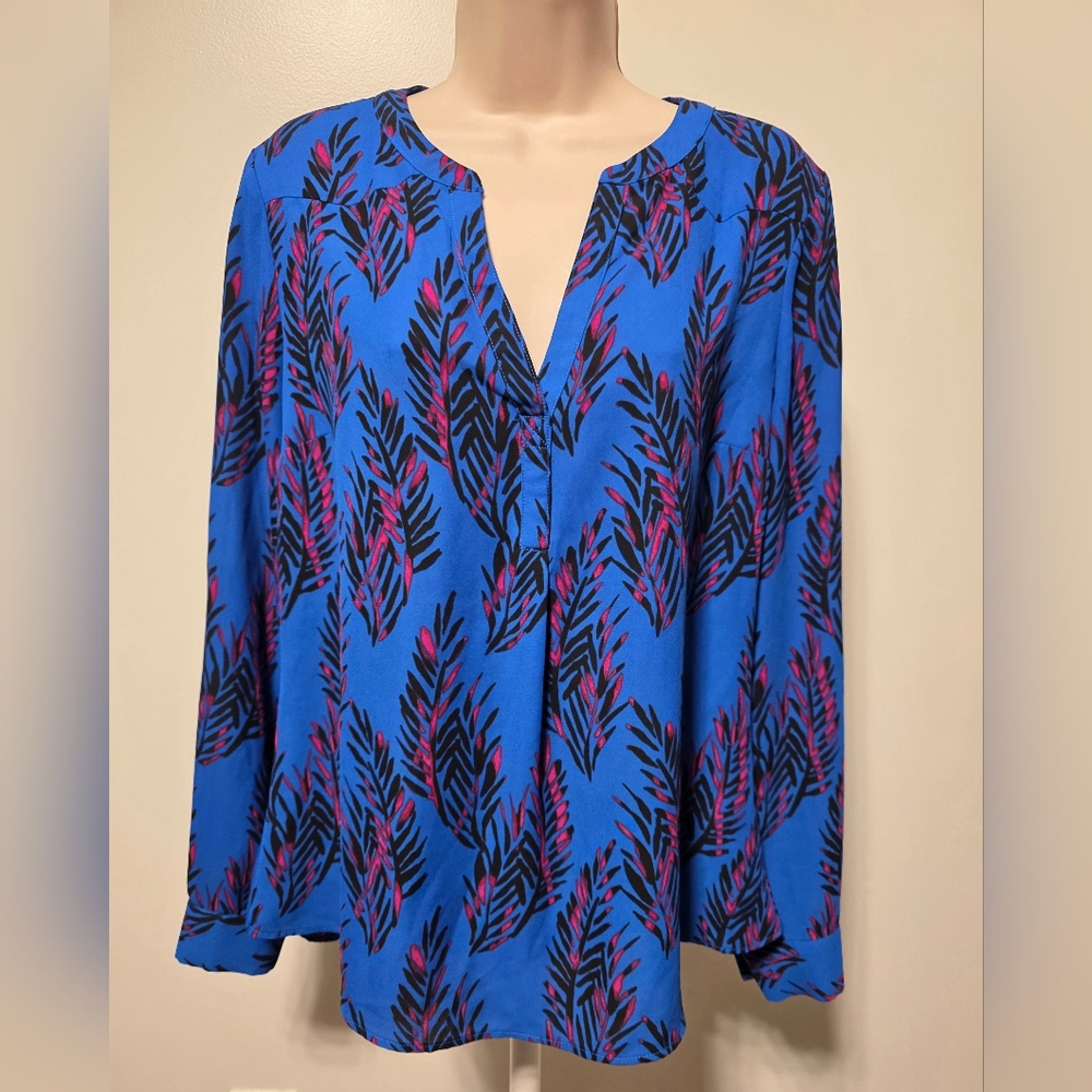 Candie's Blouse